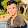 Winfred Frederick - @winfredr_frederick - TikTok