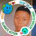 Winfred Feerman Yao - Facebook