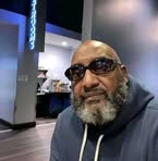 Winfred Freeman - Facebook