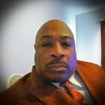 Winfred Gamble - Facebook