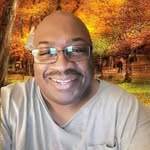 Winfred Gamble - @winfredgamb - Instagram