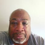 Winfred Gamble - Facebook