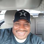 Winfred Gamble Jr - @gamblewinfred - Instagram