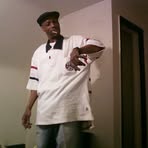 Winfred Skutt Gamble - Facebook