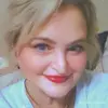 Winfrey Amble - @winfrey.amble - TikTok