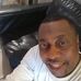 Wilfred Green - Facebook
