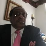 Winfred Green - @wmgreen4012 - Instagram