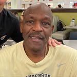 Winfred Green - @winfredgreen55 - Instagram