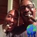 Winfred Greene - Facebook