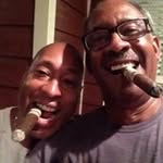Winfred Greene - @winfredgreene - Instagram