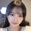 winifredgreen - @winifredgreen - TikTok