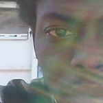 winfred - @winfredhall1234 - Instagram