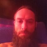 Winfred Carl Hall - @winfredhall - Instagram