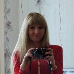 Winfred Hall - @winfred6shalleu - Instagram