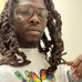 Winfred Hall - Facebook