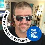 Winfred Hall - @winfredhall49 - Instagram