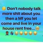 Winfred Hall - @winfredhall215 - Instagram