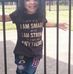 Winfred Hall - Facebook