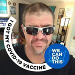 Winfred Hall - @winfredhall632 - Instagram