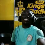 Hardworkpays Qwame Winfred - @hardworkpayswinfred - Instagram