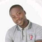 Winfred Hardey - Facebook
