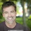 Winfred Hardy - @rhondaf7a07e28 - TikTok