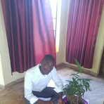 Winfred Hardy Munangi - Facebook