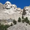 winfredkeithhardy - @keithhardy53 - TikTok