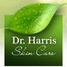 Dr. Winfred Harris Skin Care - Facebook