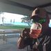 Wilfred Harris - Facebook