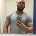 Wilfred Harrison - Facebook