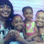 Winfred Harris - @winfred.harris - Instagram