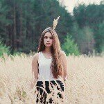 Winfred Harris - @winfred13harrul - Instagram