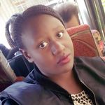 Winfred Harris - @harris.winfred - Instagram