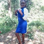 Winfred Harrison - @winfred.harrison.16 - Instagram