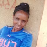 Winfred Harrison - @winfredharrison36 - Instagram
