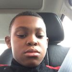 Winfred Trey Harris - @65434wharris - Instagram