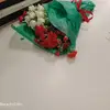 winfredharris - @winfredharris - TikTok
