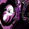winfrednharris72308 - @winfrednharris72308 - TikTok