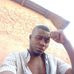 Wilfred Henderson - Facebook