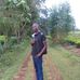 Wilfred Kipkirui - Facebook