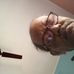 Winafred Henderson - Facebook