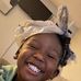 Winfred Henderson - Facebook