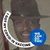 Winfred Pryor - Facebook