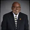 winfredlhenderson - @winfredlhenderson - TikTok