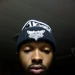 Winfred D Hill III - @winfredhilliii - Instagram