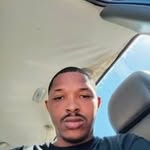 Winfred Hill - @hillwinfred32 - Instagram