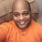 Winfred Hill - @fredwin3030 - Instagram