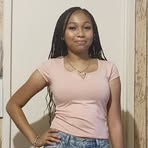 Winfred Hill - Facebook