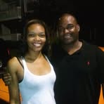 Winfred Hill - Facebook